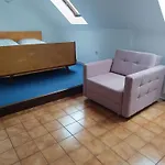 Paula Apartment