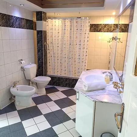 Paula * ヴァドヴィツェ