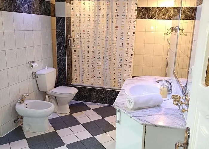 Paula * ヴァドヴィツェ